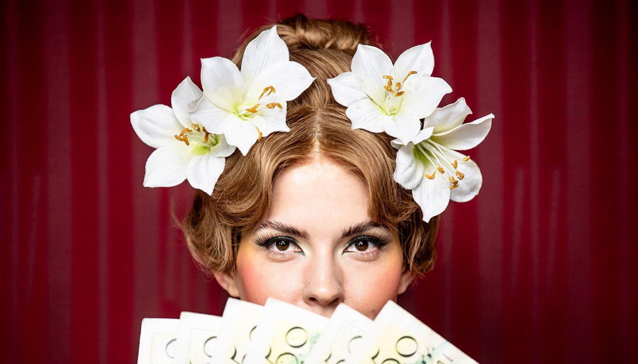 Slider_Luxemburg_Cover_3, © Theater Vorpommern Slider_Luxemburg_Cover_3, © Theater Vorpommern