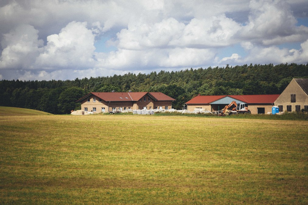 zim_volledig_289373_005, © Kowolik