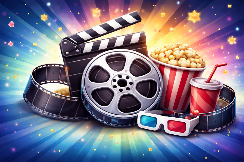 &copy; Wunschfilm.png