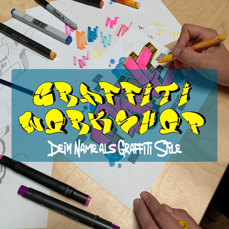 &copy; Paul Bornemann