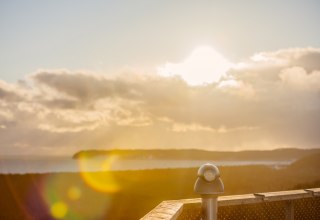 &copy; Binzer Bucht Tourismus