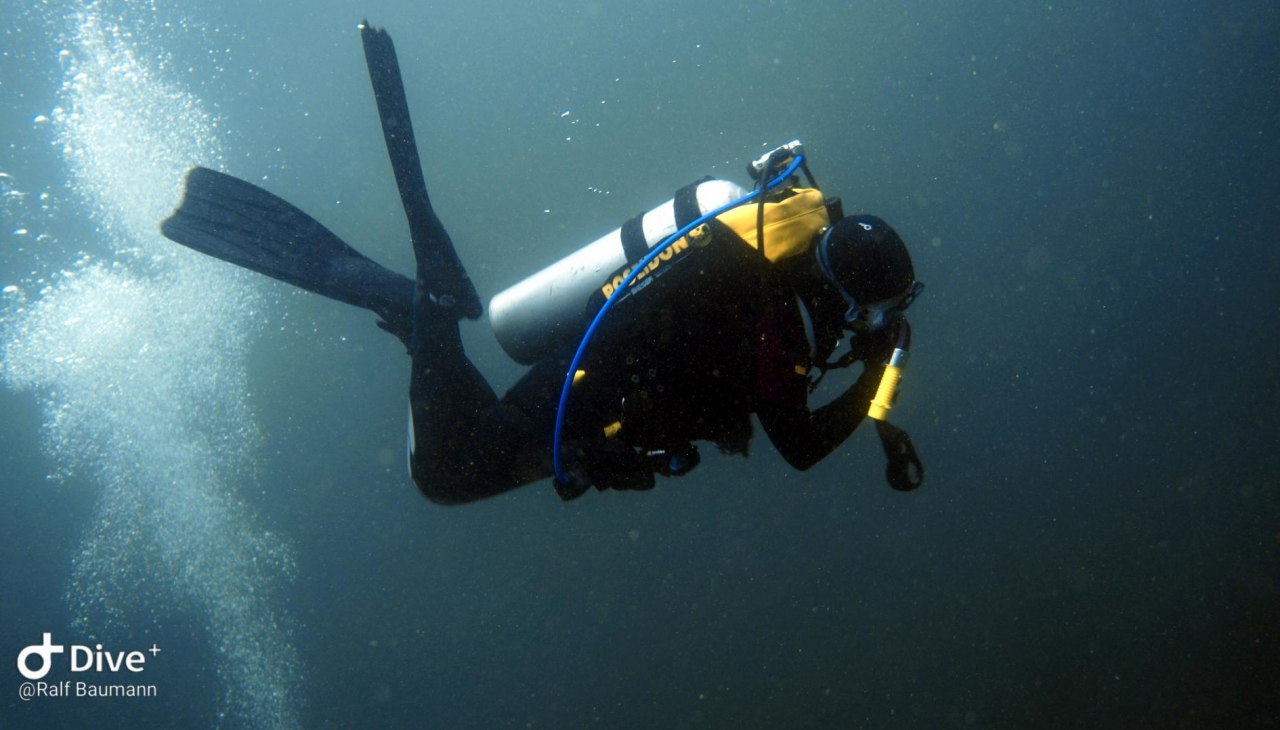 2668503442, © Ralf Baumann