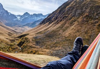 &copy; Katrin Fischbeck