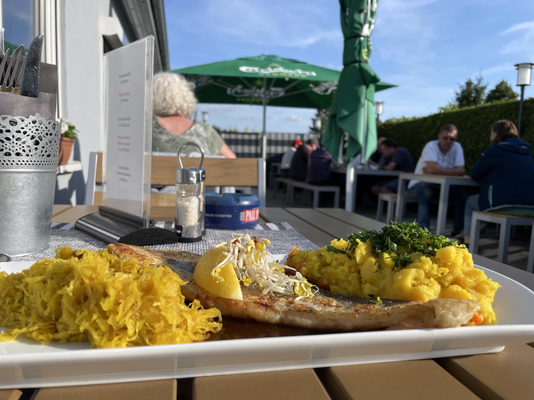 IMG_3674, © TZ Südliche Boddenküste IMG_3674, © TZ Südliche Boddenküste