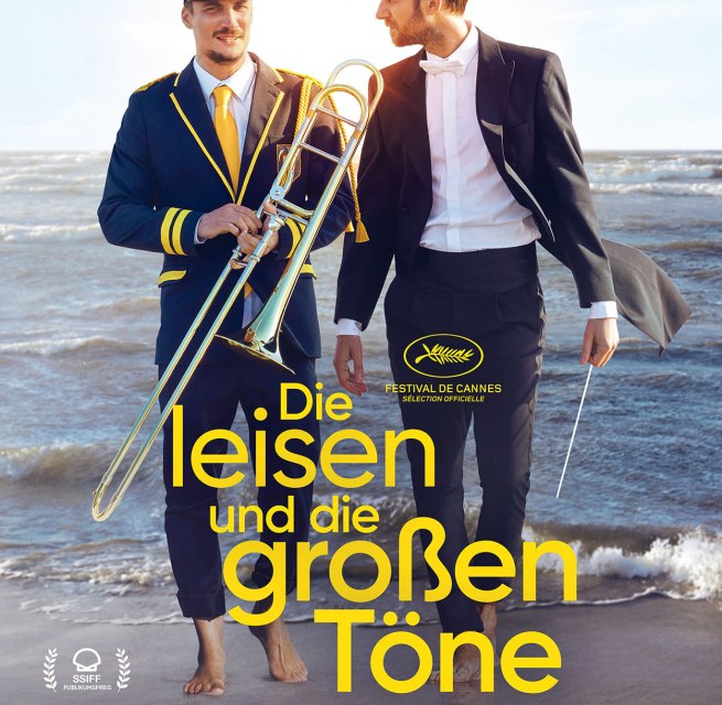 &copy; https://dorfkinomachen.de