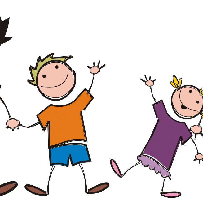 © Stadt Ludwigslust