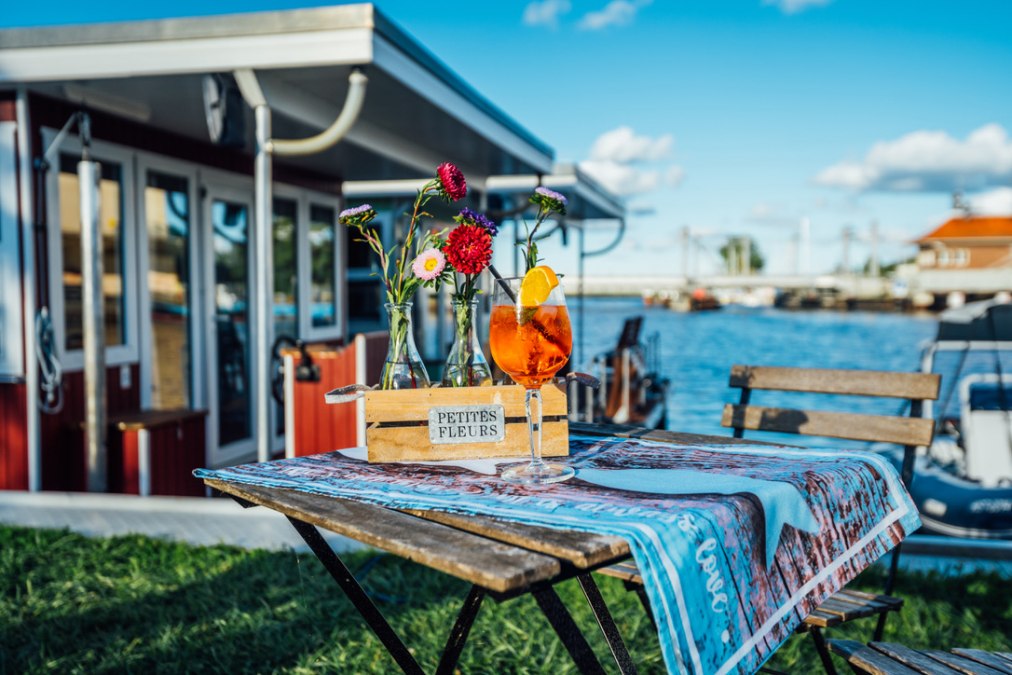 1B697FE4-9B1F-43C5-9BE6-C63FBC79DA51_1_105_c, &copy; Abenteuer Flusslandschaft