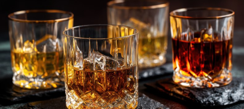 Whisky tasting 2026 // &copy; www.adobe.stock.com