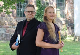 © Frank-Olav Schröder © Frank-Olav Schröder