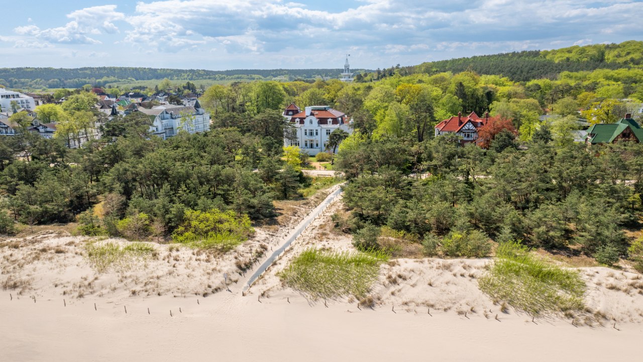 2023-05-11 Pineblue Luftaufnahmen DJI_0550-HDR(1), &copy; pineblue