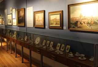 © STADTMARKETING GmbH, Catharina Groth © STADTMARKETING GmbH, Catharina Groth