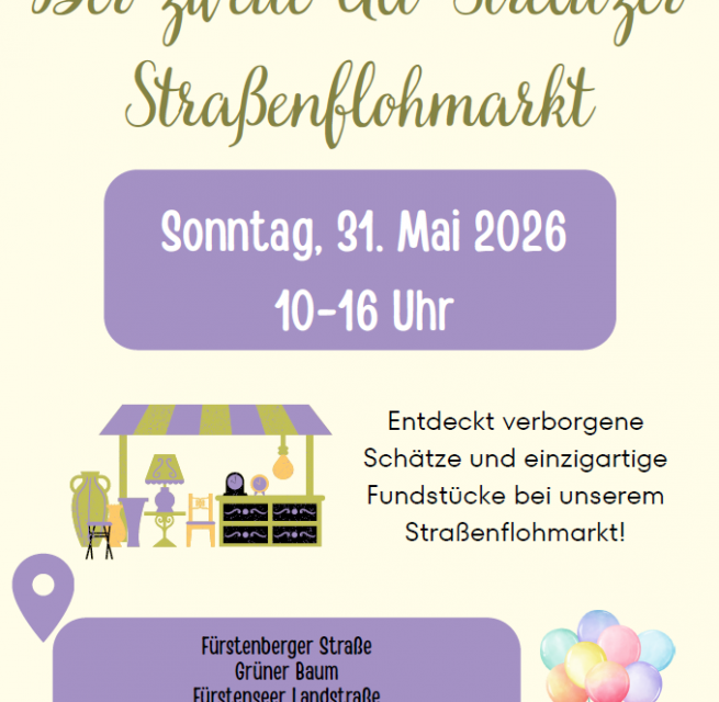 © Heide Gutjahr © Heide Gutjahr