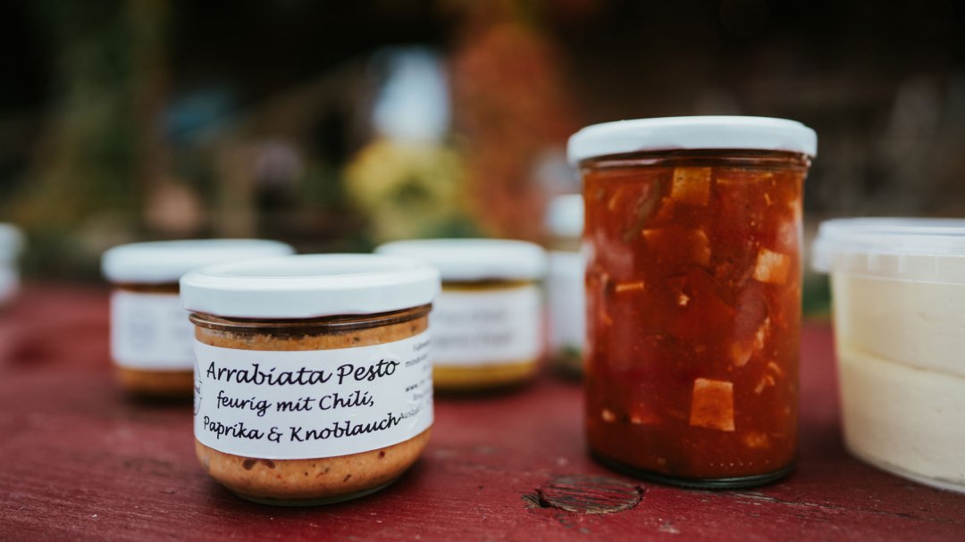 naturkost-café-hofladen-gessin, © 1000seen.de