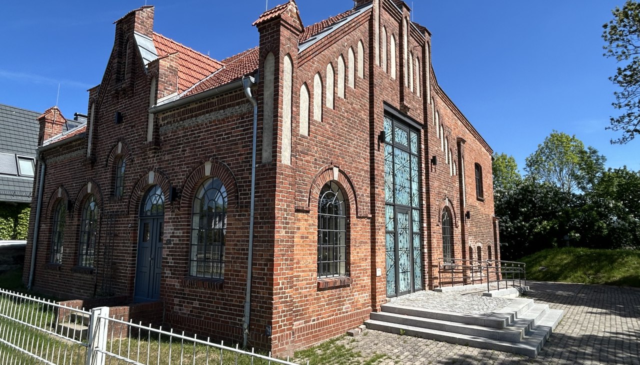 image00003, &copy; Gina Schulenberg