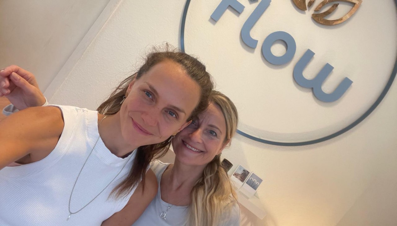 © Ina Böhme © Ina Böhme