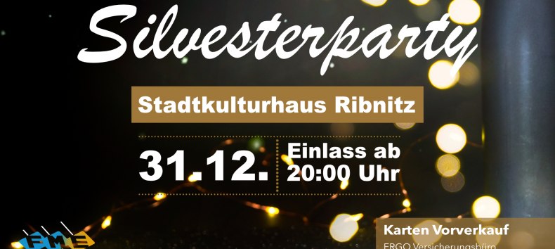 © Stadt Ribnitz-Damgarten © Stadt Ribnitz-Damgarten