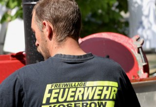 &copy; ffw-goulaschkanone