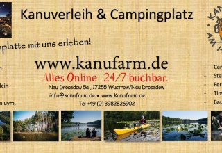 © Christian Bauer © Christian Bauer