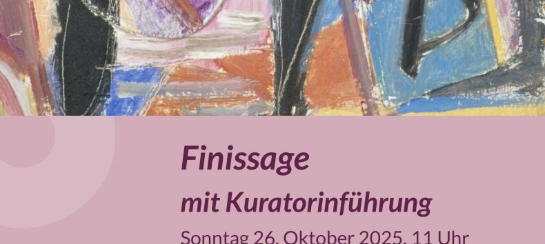 © Kunstmuseum schwaan