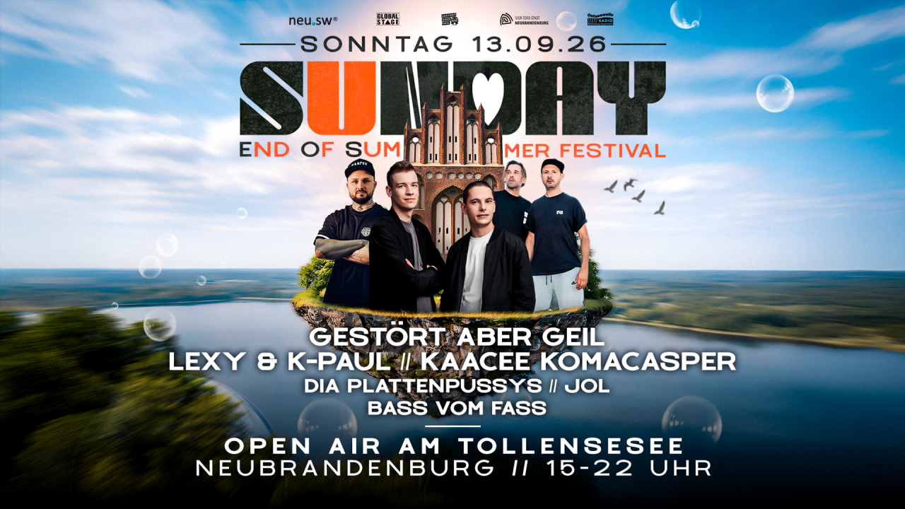 © Bernd Aust Kulturmanagement © Bernd Aust Kulturmanagement