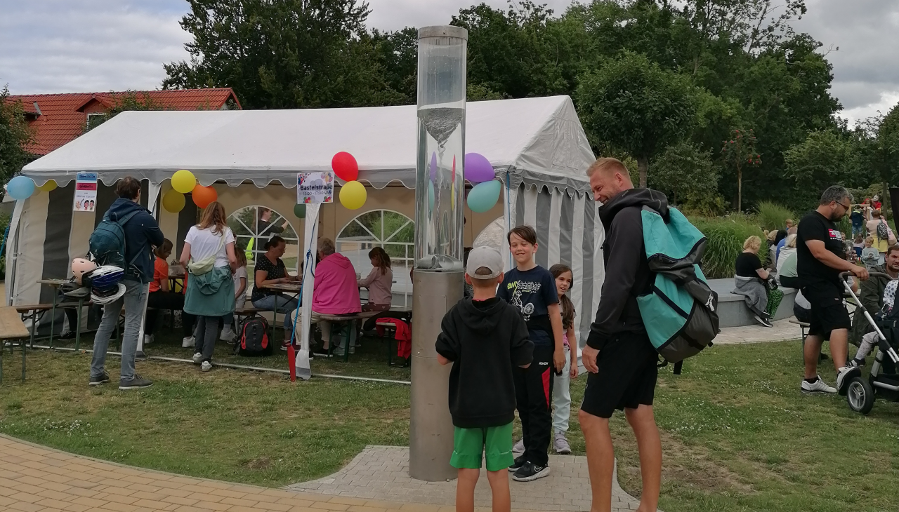 &copy; IMG_20240713_152735.jpg