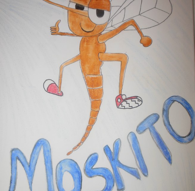 © Bibliothek Gadebusch