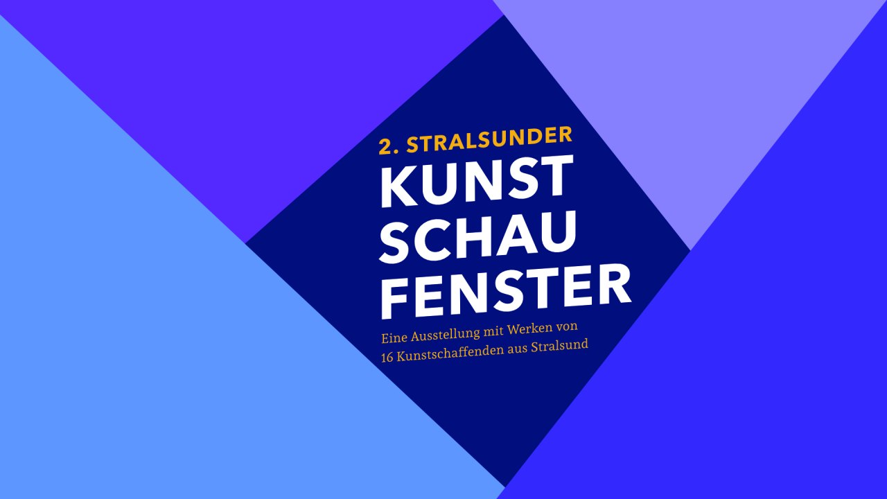 © Hansestadt Stralsund © Hansestadt Stralsund