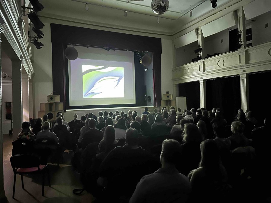 Marek Fiałek, © Marek Fiałek