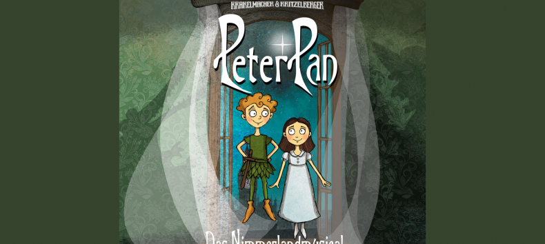 &copy; (c)burgfestspiele Plau am See