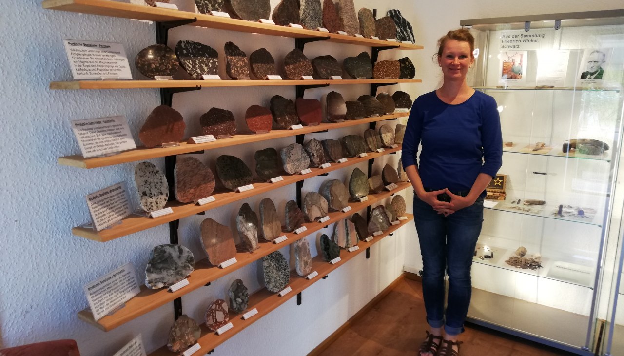 TMV/IMG_20220601_142632, © Gemeinde Schwarz TMV/IMG_20220601_142632, © Gemeinde Schwarz