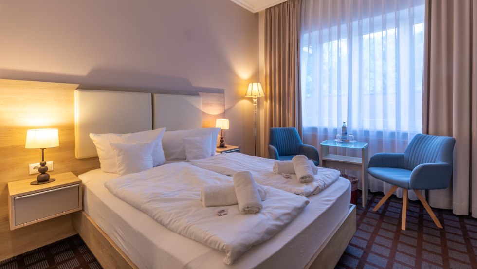 Hotel_Polar-Stern&copy;Lukas_Bothur, &copy; Lukas Bothur