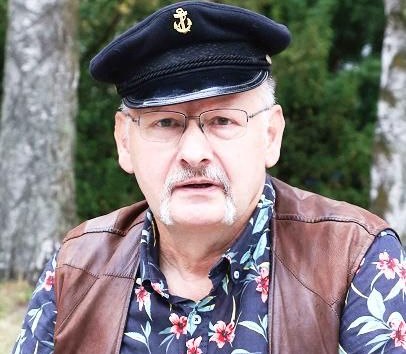 &copy; Dr. Wolfgang Wei&szlig;