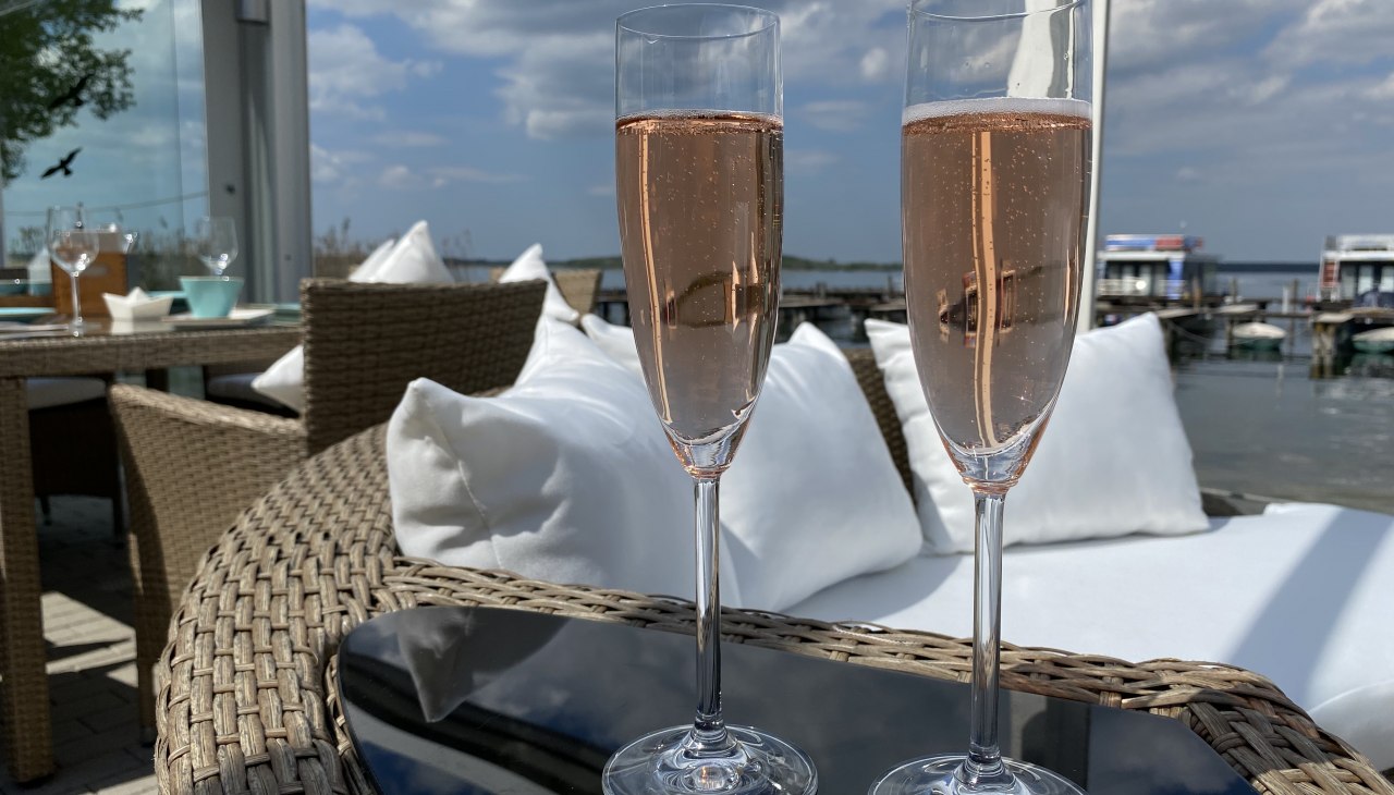 F0578D0F-C1B7-4635-B1EE-69CEB4F85CA4, © SeeWirtschaft Untergöhren