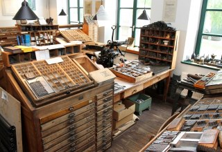 © MV Foto e.V. Fotografin: Angelika Lindenbeck © MV Foto e.V. Fotografin: Angelika Lindenbeck