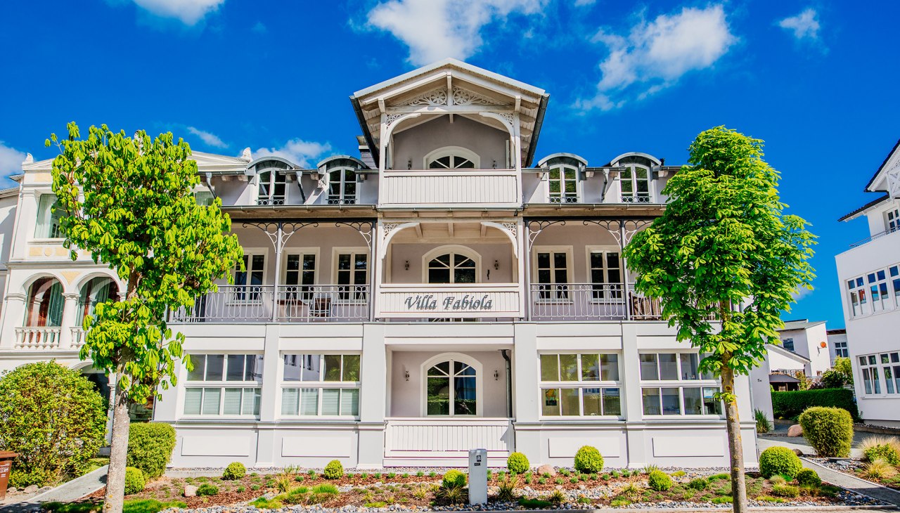 Wycieczka z przewodnikiem, &copy; BINZER BUCHT TOURISMUS