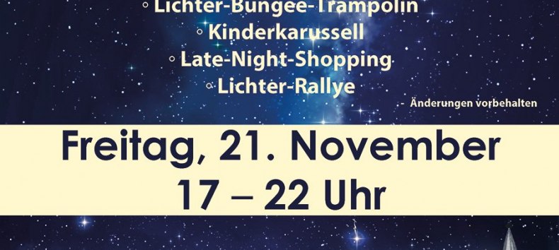 © Stadt Pasewalk © Stadt Pasewalk