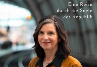 &copy; (c) Ullstein Verlag