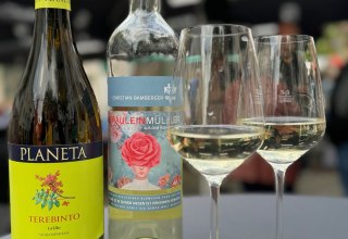 &copy; Die Stadtmagneten e. V.