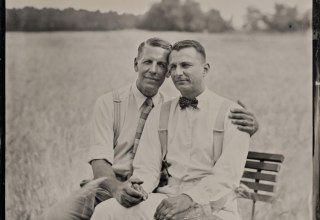 Beispielbild // © Maximilian Zeitler Beispielbild // © Maximilian Zeitler