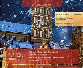 © Wolfgang Walk © Wolfgang Walk