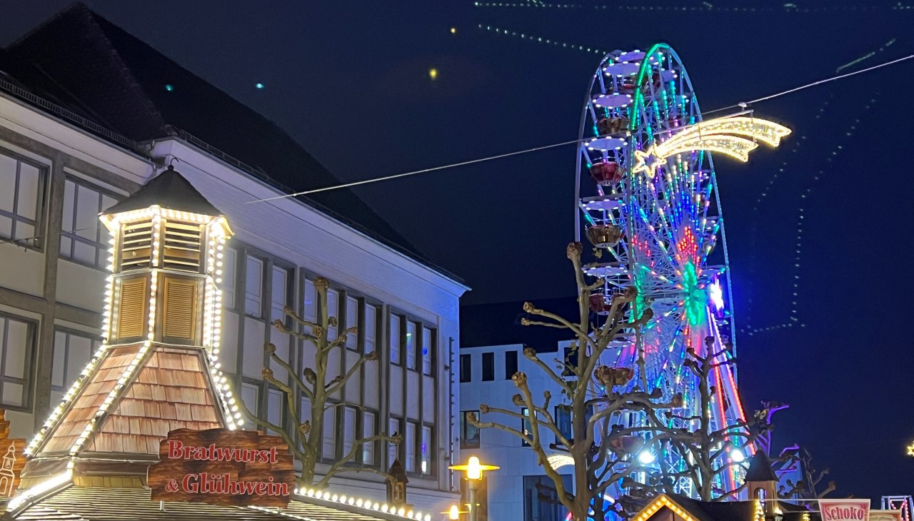 5, © Die Stadtmagneten e. V.