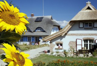 © Haus Sonnenwinkel © Haus Sonnenwinkel