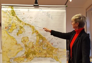 &copy; vortrag_usedom_niciejewski