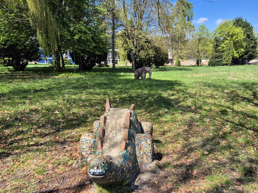 20250420_132027, © Gina Schulenberg