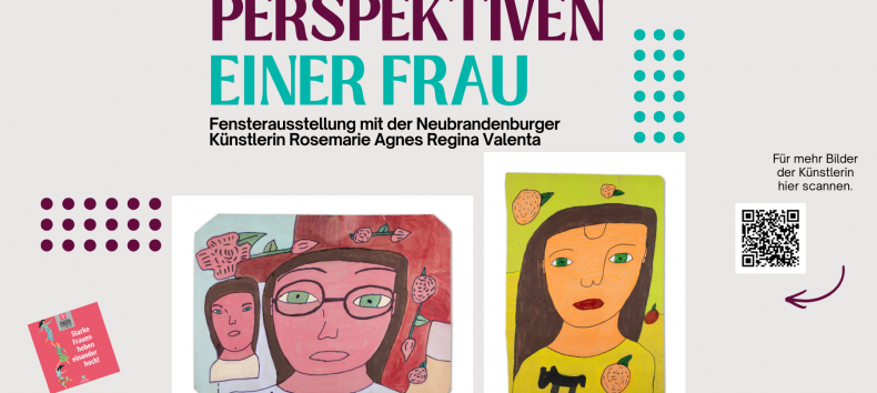 © © Rosemarie Agnes Regina Valenta © © Rosemarie Agnes Regina Valenta