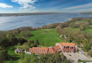 &copy; Hotel Bornm&uuml;hle