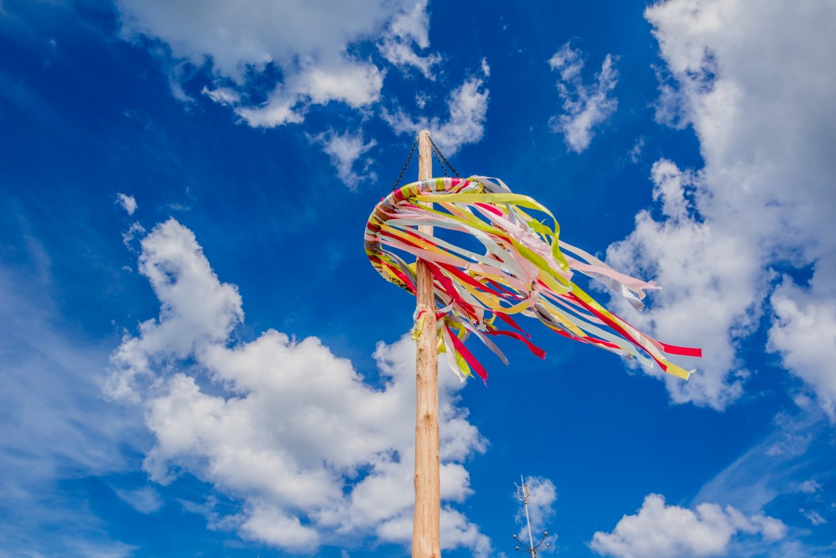 &copy; Binzer Bucht Tourismus