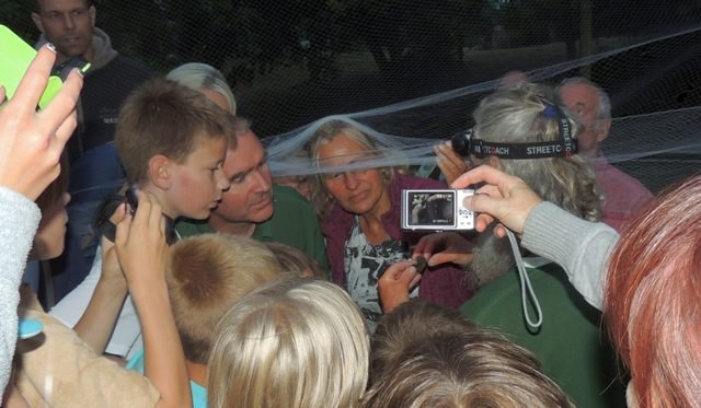 © (c) Forstamt © (c) Forstamt