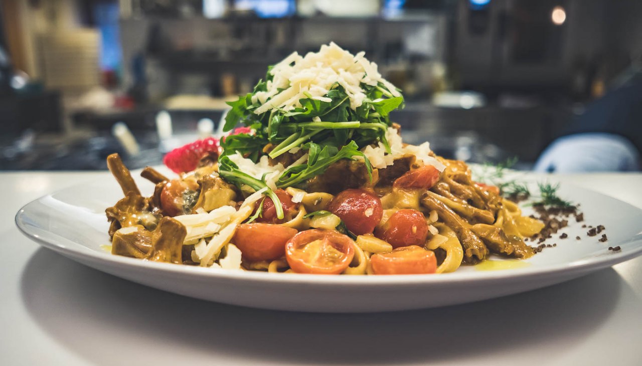 MI_VTF_25-1, © Venezia Waren MI_VTF_25-1, © Venezia Waren