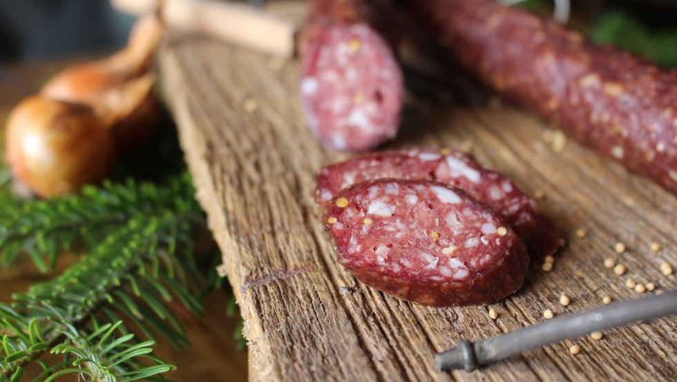 © Sabrina Brodoch © Sabrina Brodoch